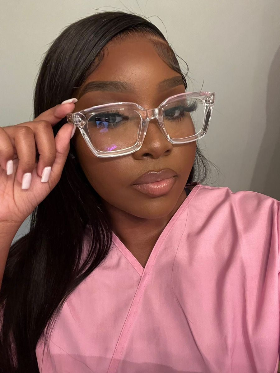 Boss Bae