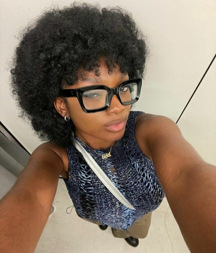 Boss Bae