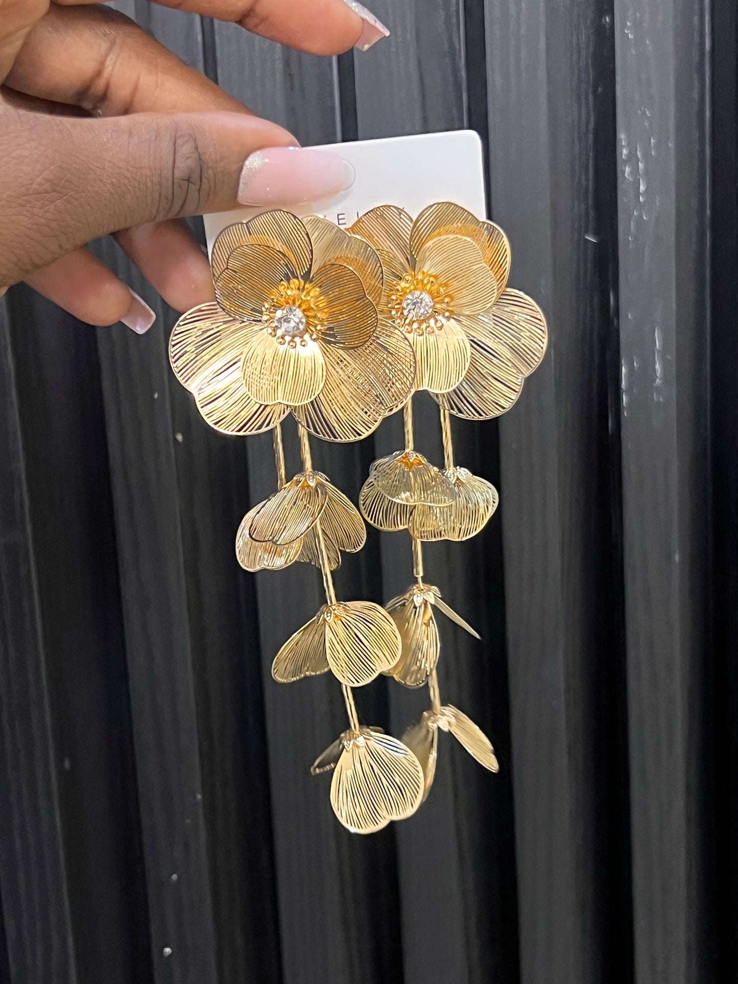 flora