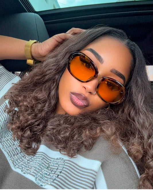 Dreamy