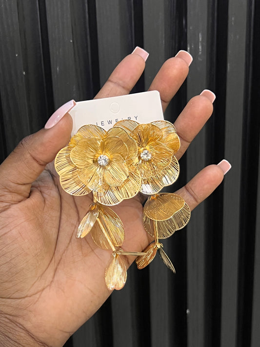 Blossom
