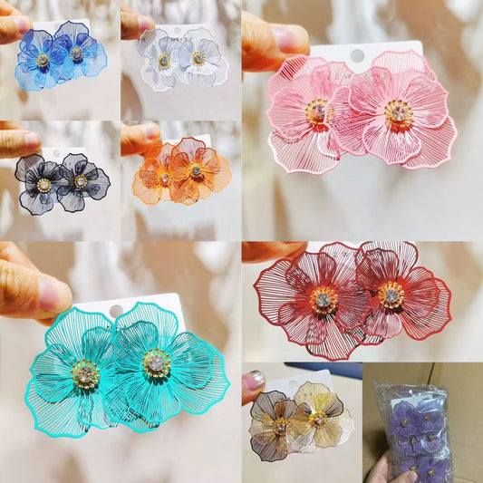 The Floral edit