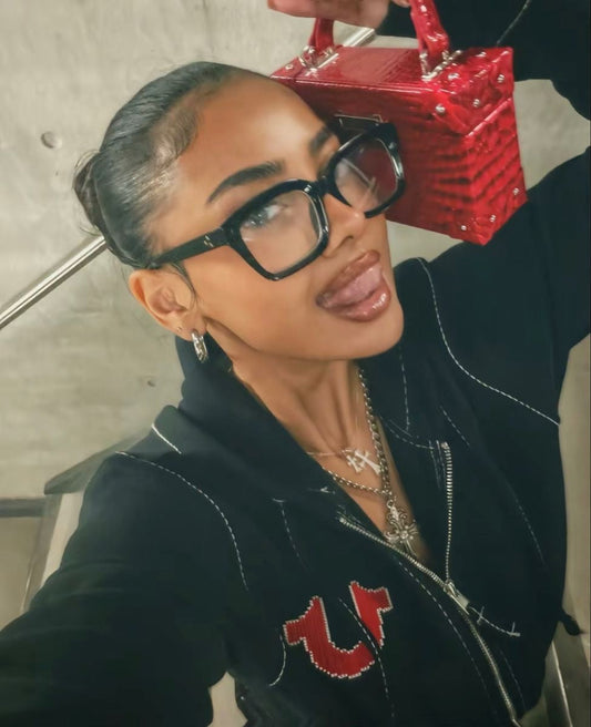 Boss Bae