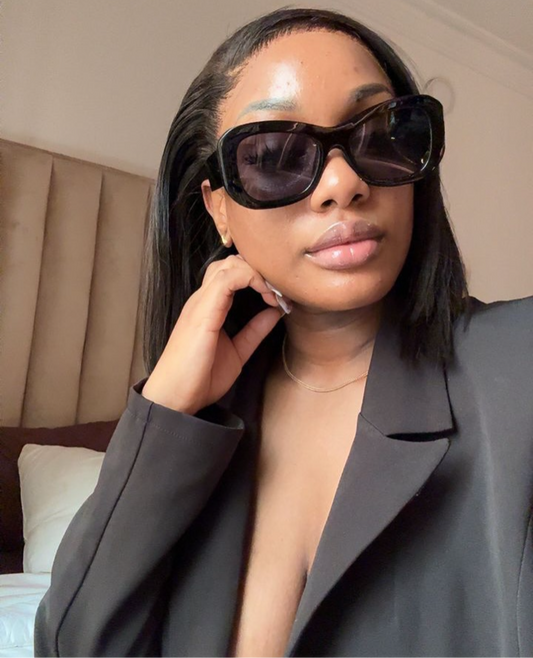 Boujee