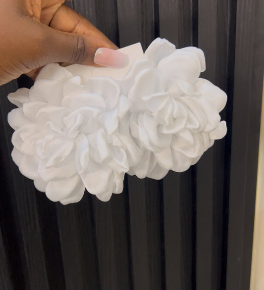 Jamila flower